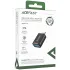 Перехідник Acefast J1 Type- Male to USB Female – Black. Фото 5 з 5