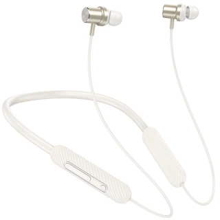 Bluetooth навушники Hoco ES70 Armour neck-mounted фото 1 з 3