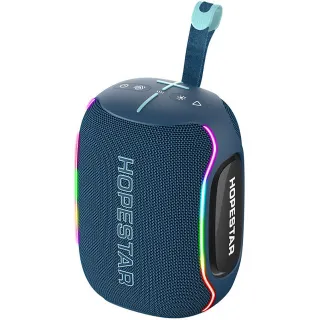 Bluetooth колонка Hopestar H72 60W фото 1 з 1