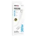 Дата кабель Borofone BX123 Leya USB to Type-C 36W (1m) – White. Фото 2 з 4