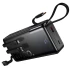 Портативное ЗУ Power Bank Hoco J156A Founder 22.5W+PD20W with 4 cables 20000 mAh – Black. Фото 6 из 6