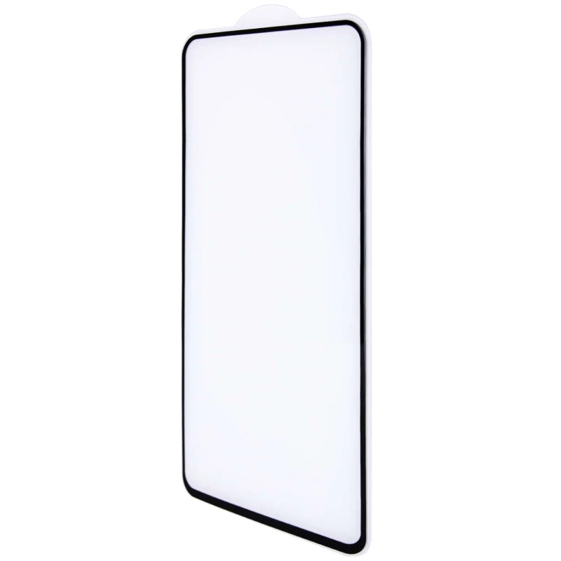 Защитное стекло Nillkin (CP+PRO) для Samsung Galaxy A80 – Черный. Фото 2 из 6