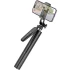 Монопод для селфи Hoco K19 – Black. Фото 2 из 6