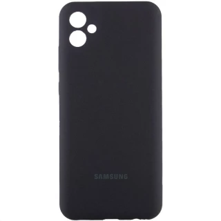 Силіконовий чохол Cover Lakshmi з захистом камери для Samsung Galaxy A05 фото 1 Силіконовий чохол Cover Lakshmi з захистом камери для Samsung Galaxy A05 фото 1 з 2
