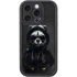 TPU чохол Prestige для Apple iPhone 13 Pro (6.1") – Panda. Фото 1 з 3