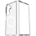 Чехол PC Pure Case with Magnetic Fit для Samsung Galaxy Z Fold8 Ultra – Clear. Фото 2 из 3