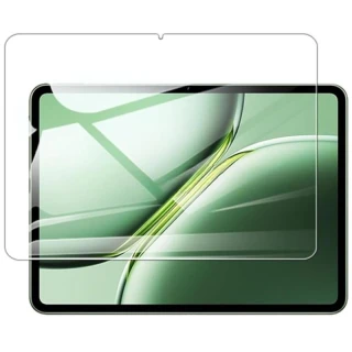 Защитное стекло Ultra 0.33mm (коробка) для OnePlus Pad 2 / Pad Pro (12.1'') фото 1 из 2