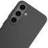 Кожаный чехол Leather Case Premium для Samsung Galaxy S25 Edge – Black. Фото 2 Кожаный чехол Leather Case Premium для Samsung Galaxy S25 Edge – Black. Фото 2 из 4