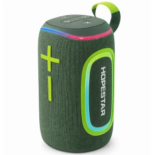 Bluetooth колонка Hopestar P62 20W фото 1 з 1