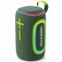 Bluetooth колонка Hopestar P62 20W – Green. Фото 1 з 1