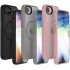 Чохол Ummi Colorful with MagSafe для Apple iPhone 17e (6.1") фото 1 з 1