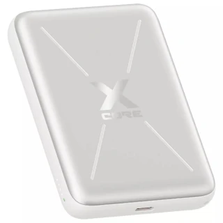 Портативний ЗП Power Bank Proove X-Core 22.5W з БЗП 10000 mAh фото 1 з 7