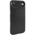 Чохол Getman Carbon Ultra Slim для Apple iPhone 17 Air (6.5") – Black. Фото 1 з 8