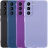 Чохол Silicone Cover Ummi Lakshmi Full Camera (AA) для Samsung Galaxy S21 FE фото 1 Чохол Silicone Cover Ummi Lakshmi Full Camera (AA) для Samsung Galaxy S21 FE фото 1 з 1