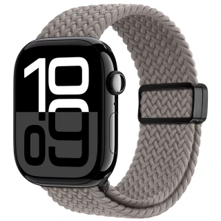 Ремінець Dux Ducis Mixture Ultra для Apple Watch 42(ser.1-3)/44/45/46/49mm фото 1 з 8