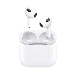 Bluetooth-навушники BOROFONE BW13 фото 1 з 6