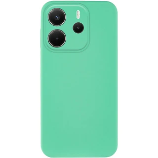 Чехол Silicone Cover Ummi Lakshmi Full Camera (AA) для Xiaomi Redmi 15 (EU) фото 1 из 3