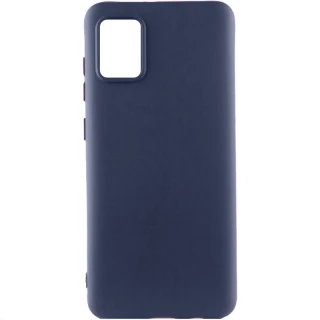 Чохол Silicone Cover Ummi Lakshmi (AA) для Samsung Galaxy A31 фото 1 Чохол Silicone Cover Ummi Lakshmi (AA) для Samsung Galaxy A31 фото 1 з 1