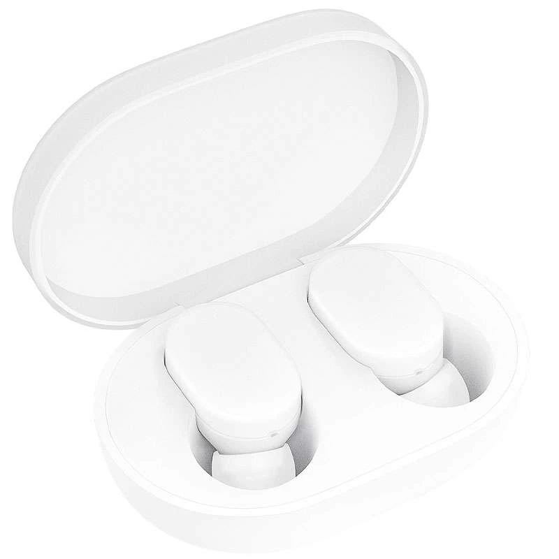 

Бездротові навушники Xiaomi Redmi AirDots 2 (Local) (Білий)