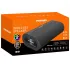 Bluetooth Колонка Amaya BD31 Subwoofer 80W – Black. Фото 3 з 10