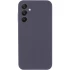 Чохол Silicone Case Lakshmi Premium з закритою камерою на Samsung Galaxy A56 5G – Сірий / Dark Gray. Фото 4 з 10