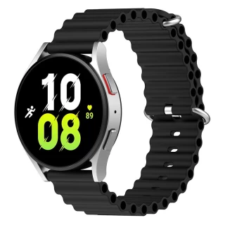 Ремінець Ocean Band для Smart Watch 20mm фото 1 з 6