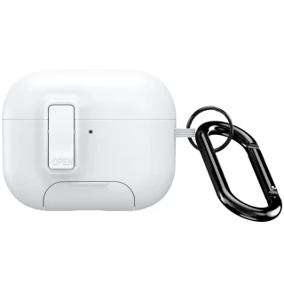 Ударостійкий футляр Dux Ducis Armor Series для AirPods Pro 3 фото 1 з 3