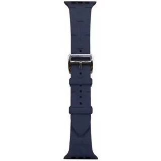 Ремінець Kilim для Apple Watch 42/44/45/46/49mm фото 1 з 5