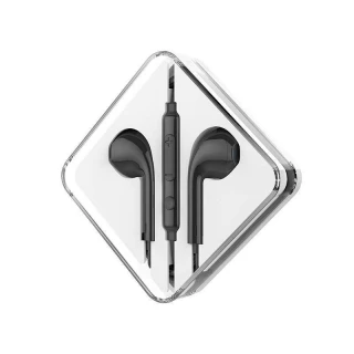 Стереонавушники Hoco M55 фото 1 з 5