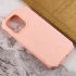 Чохол UAG OUTBACK BIO на Apple iPhone 13 Pro (6.1") – Рожевий. Фото 9 з 11