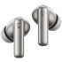 Бездротові TWS навушники Baseus Bowie MP1 (A00106) – Natural Titanium. Фото 4 з 4