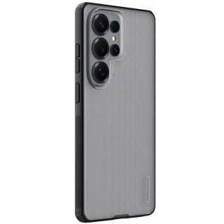 Пластиковая накладка Nillkin Pro для Samsung Galaxy S26 Ultra фото 1 из 3