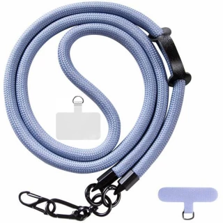 Шнурок (10мм) 120см фото 1 з 2