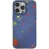 Чохол абстракція малювання з MagSafe на Samsung Galaxy S25 – Dark blue. Фото 1 Чохол абстракція малювання з MagSafe на Samsung Galaxy S25 – Dark blue. Фото 1 з 1