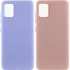 Чохол Silicone Cover Ummi Lakshmi (AA) для Samsung Galaxy A31 фото 1 Чохол Silicone Cover Ummi Lakshmi (AA) для Samsung Galaxy A31 фото 1 з 1