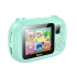 Дитяча фотокамера Hoco DV205 Dual-camera – Blue. Фото 2 з 3