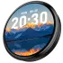 Смарт-бейдж Hoco Y130 electronic display с AI фото 1 из 1