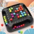 Настільна інтерактивна гра Ummi M13E Colorful Beads Break – Black. Фото 3 з 5