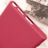 Чохол Silicone Case Lakshmi з закритою камерою на Samsung Galaxy S23 Ultra – Бордовий / Marsala. Фото 12 з 12