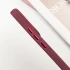 TPU+PC чохол Accent на Xiaomi Poco C75 – Magenta. Фото 4 з 6