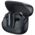 Бездротові TWS навушники Baseus OS Bowie M2s Pro (A00051801) – Cosmic Black. Фото 2 з 7