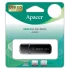 Флеш накопитель Apacer USB 3.2 AH355 32Gb – Black. Фото 5 из 5
