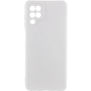 Чохол Silicone Cover Ummi Lakshmi Full Camera (AA) для Samsung Galaxy A12 фото 1 Чохол Silicone Cover Ummi Lakshmi Full Camera (AA) для Samsung Galaxy A12 фото 1 з 1