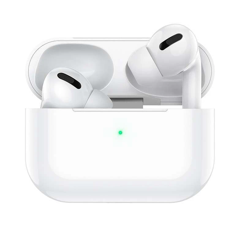 

Bluetooth-навушники Hoco EW05 Plus TWS