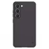 Пластикова накладка Nillkin Pro на Samsung Galaxy S23 – Чорний / Black. Фото 1 з 5
