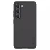 Пластикова накладка Nillkin Pro на Samsung Galaxy S24+ – Чорний / Black. Фото 1 з 5