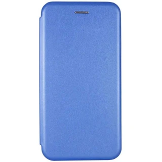 Чехол-книжка классический для Xiaomi Redmi 9 фото 1 из 3