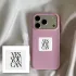 Стікер 3D до 5см Motivation color Collection – Yes you can. Фото 3 з 3