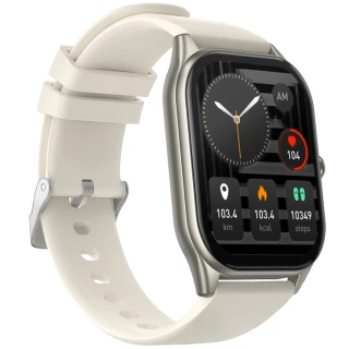 Смарт-часы Hoco Y41 Smart sports watch (call version) фото 1 из 3