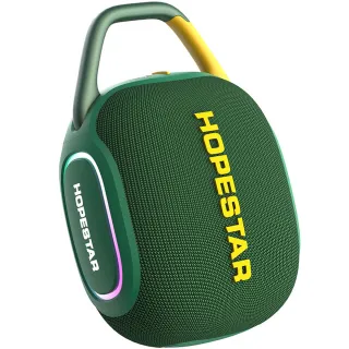 Bluetooth колонка Hopestar P91 15W фото 1 з 3
